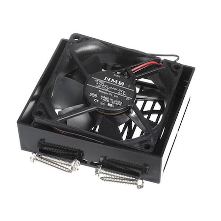 Joe Tap Evaporator Fan JT-12607